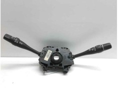 Recambio de mando intermitentes y limpia para nissan primera berlina (p11) referencia OEM IAM 54354608  