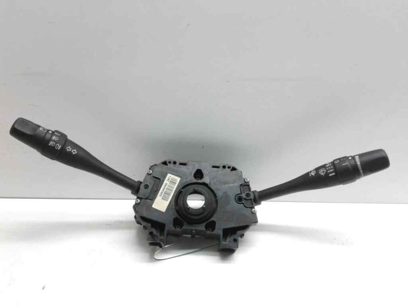 Recambio de mando intermitentes y limpia para nissan primera berlina (p11) referencia OEM IAM 54354608  