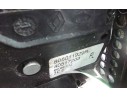 CERRADURA PUERTA DELANTERA IZQUIERDA 805011929R 