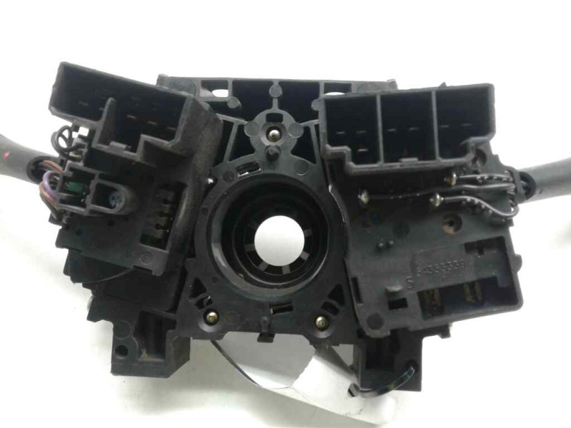 Recambio de mando intermitentes y limpia para nissan primera berlina (p11) referencia OEM IAM 54354608  