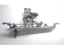 MOTOR LIMPIA TRASERO 2870541G00 