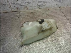 Recambio de deposito limpia para renault clio ii fase i (b/cbo) 1.9 diesel referencia OEM IAM 7700847815   2