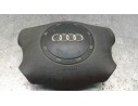 AIRBAG DELANTERO IZQUIERDO 8L0880201H 