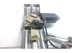 Recambio de motor limpia trasero para nissan terrano (wd21) freeway referencia OEM IAM 2870541G00   2