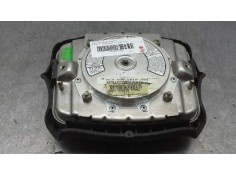 Recambio de airbag delantero izquierdo para audi a3 (8l) 1.9 tdi ambiente referencia OEM IAM 8L0880201H   2