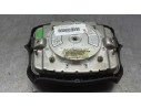 AIRBAG DELANTERO IZQUIERDO 8L0880201H 