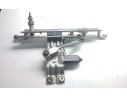 MOTOR LIMPIA TRASERO 2870541G00 