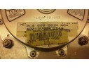 AIRBAG DELANTERO IZQUIERDO 8L0880201H 