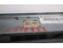 MOTOR LIMPIA TRASERO 2870541G00 