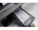 ELEVALUNAS DELANTERO IZQUIERDO 9030294D 