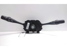 Recambio de mando intermitentes y limpia para nissan primera berlina (p11) referencia OEM IAM 257SA  