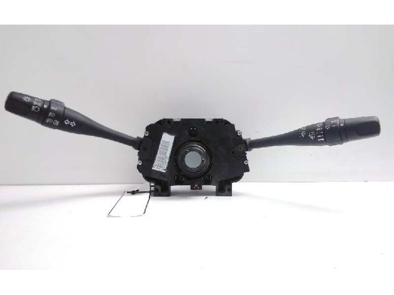 Recambio de mando intermitentes y limpia para nissan primera berlina (p11) referencia OEM IAM 257SA  