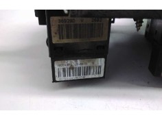 Recambio de mando intermitentes y limpia para nissan primera berlina (p11) referencia OEM IAM 257SA   2