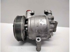 Recambio de compresor aire acondicionado para citroen c1 live referencia OEM IAM 6032540397 88310YV010D  2
