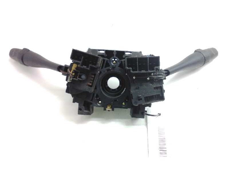 Recambio de mando intermitentes y limpia para nissan primera berlina (p11) referencia OEM IAM 257SA  