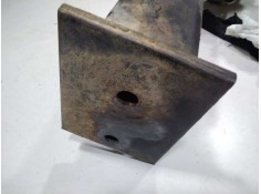 Recambio de refuerzo paragolpes trasero para nissan terrano (wd21) freeway referencia OEM IAM    2