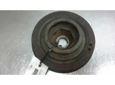 Recambio de polea cigueñal para honda cr-v (rd1/3) básico (rd1) referencia OEM IAM    2