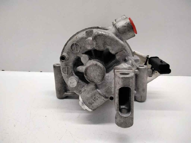 Recambio de compresor aire acondicionado para citroen c1 live referencia OEM IAM 6032540397 88310YV010D 