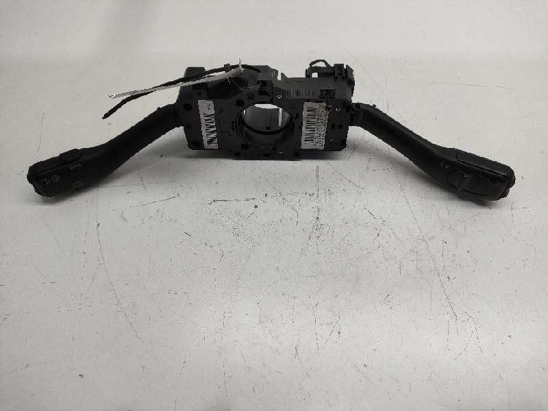 Recambio de mando limpia para seat alhambra (7v9) reference referencia OEM IAM 1JO953513  