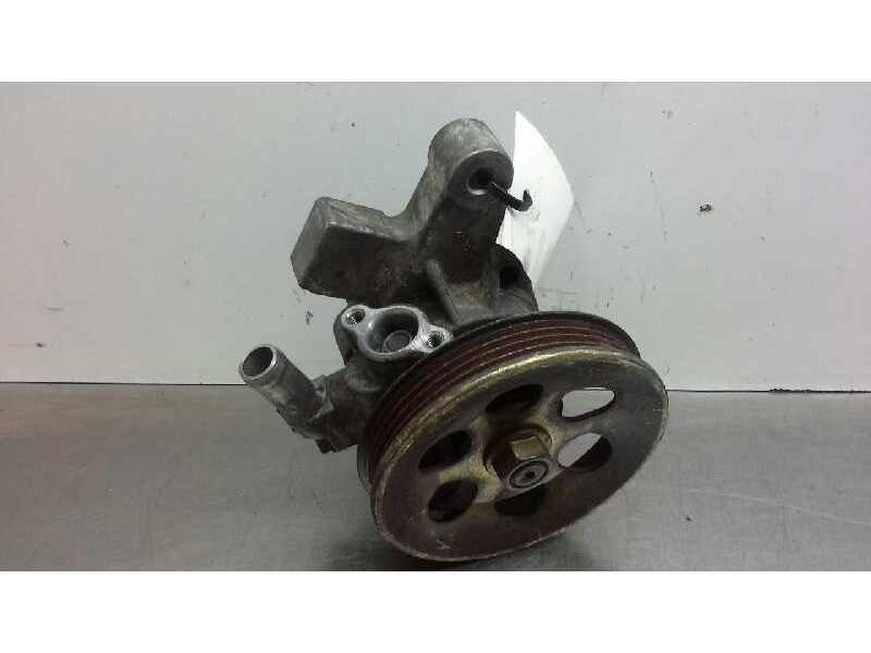 Recambio de bomba servodireccion para honda cr-v (rd1/3) básico (rd1) referencia OEM IAM PF3049874W  