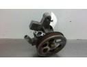 BOMBA SERVODIRECCION PF3049874W 