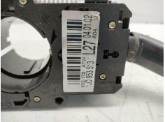 Recambio de mando limpia para seat alhambra (7v9) reference referencia OEM IAM 1JO953513   2