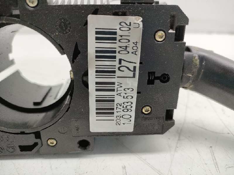 Recambio de mando limpia para seat alhambra (7v9) reference referencia OEM IAM 1JO953513  