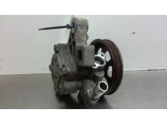 Recambio de bomba servodireccion para honda cr-v (rd1/3) básico (rd1) referencia OEM IAM PF3049874W   2