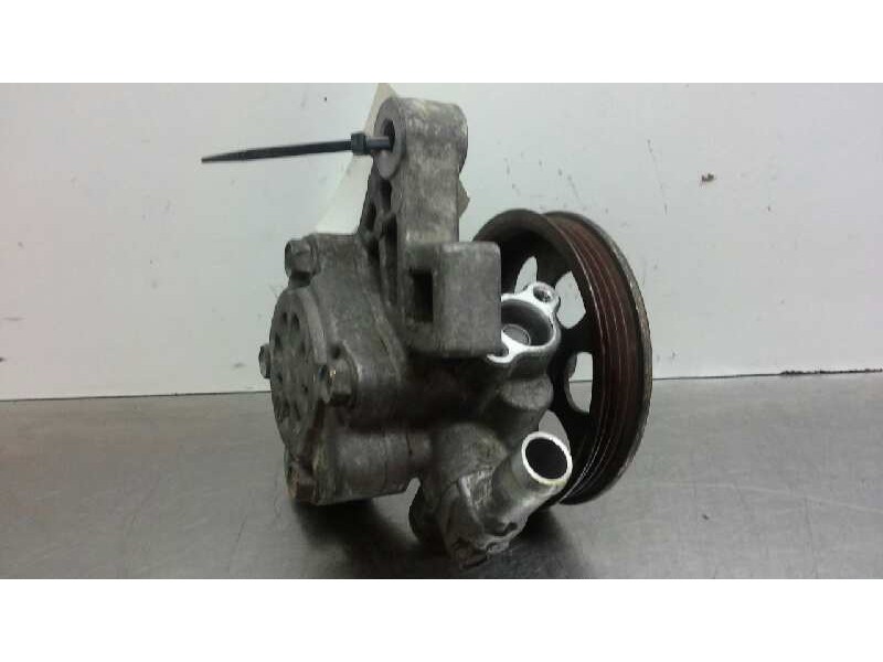 Recambio de bomba servodireccion para honda cr-v (rd1/3) básico (rd1) referencia OEM IAM PF3049874W  