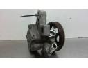 BOMBA SERVODIRECCION PF3049874W 
