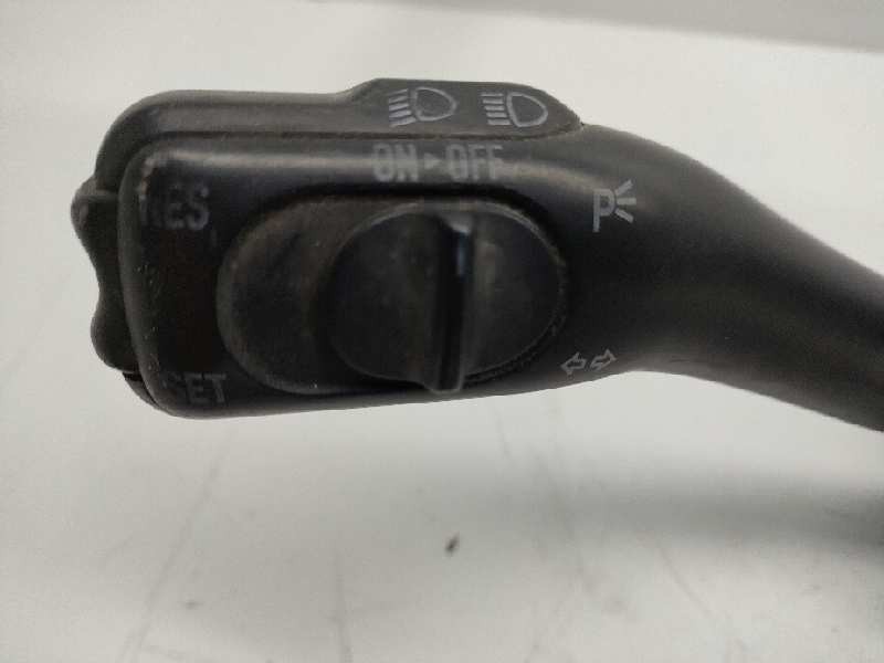 Recambio de mando limpia para seat alhambra (7v9) reference referencia OEM IAM 1JO953513  