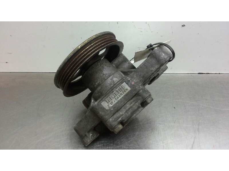 Recambio de bomba servodireccion para honda cr-v (rd1/3) básico (rd1) referencia OEM IAM PF3049874W  