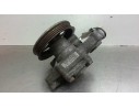 BOMBA SERVODIRECCION PF3049874W 