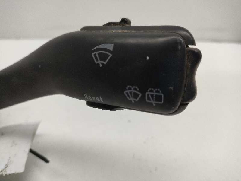 Recambio de mando limpia para seat alhambra (7v9) reference referencia OEM IAM 1JO953513  