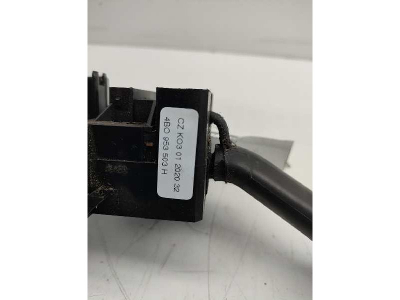 Recambio de mando limpia para seat alhambra (7v9) reference referencia OEM IAM 1JO953513  