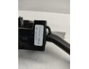 MANDO LIMPIA 1JO953513 