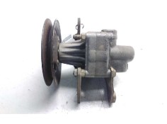 Recambio de bomba servodireccion para audi 80/90 (811/813/853) referencia OEM IAM 026146155BX  