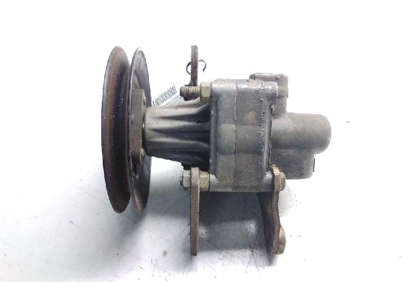 Recambio de bomba servodireccion para audi 80/90 (811/813/853) referencia OEM IAM 026146155BX  