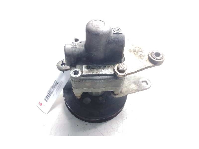 Recambio de bomba servodireccion para audi 80/90 (811/813/853) referencia OEM IAM 026146155BX  