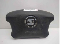 Recambio de airbag delantero izquierdo para seat alhambra (7v9) reference referencia OEM IAM PDNSFG061  