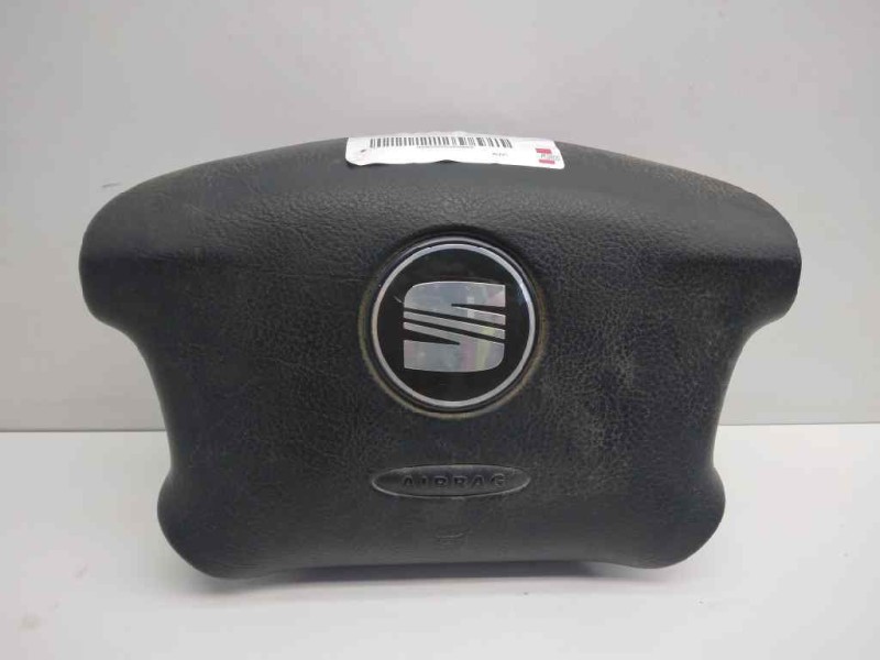 Recambio de airbag delantero izquierdo para seat alhambra (7v9) reference referencia OEM IAM PDNSFG061  