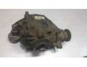 DIFERENCIAL TRASERO 7511150/EAG50N2.35 EN-GJS400-15 