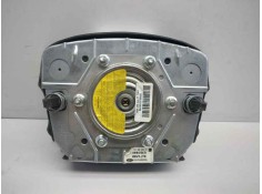 Recambio de airbag delantero izquierdo para seat alhambra (7v9) reference referencia OEM IAM PDNSFG061   2