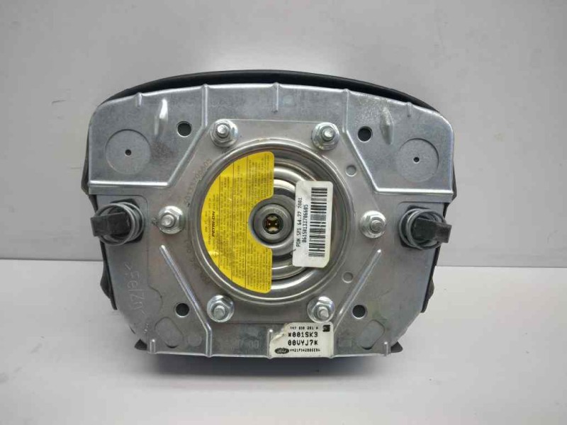 Recambio de airbag delantero izquierdo para seat alhambra (7v9) reference referencia OEM IAM PDNSFG061  