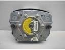 AIRBAG DELANTERO IZQUIERDO PDNSFG061 