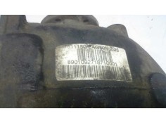 Recambio de diferencial trasero para bmw serie 3 compact (e46) 320td referencia OEM IAM 7511150/EAG50N;2.35 EN-GJS400-15  2