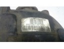DIFERENCIAL TRASERO 7511150/EAG50N 2.35 EN-GJS400-15 