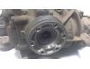 DIFERENCIAL TRASERO 7511150/EAG50N2.35 EN-GJS400-15 