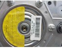 AIRBAG DELANTERO IZQUIERDO PDNSFG061 