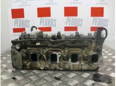 Recambio de culata para opel corsa a 1.5 diesel referencia OEM IAM E4 CULATA OPEL CORSA 1.5 D ISUZU 14168
